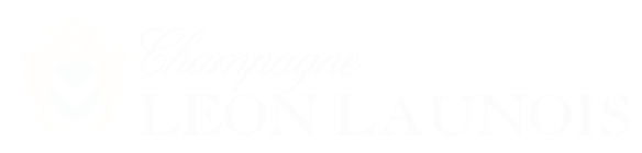 Champagne Leon Launois
