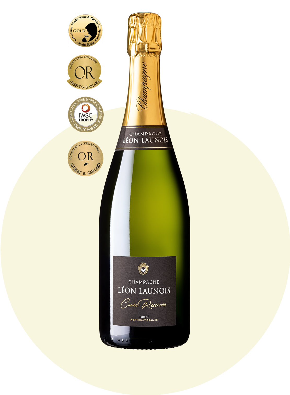 Cuvée-Réservée-Brut@2x copie