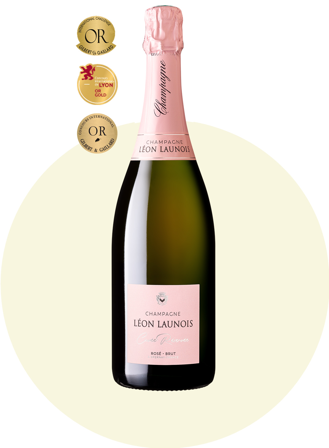 Cuvée-Réservée-Rosé-Brut@2x copie