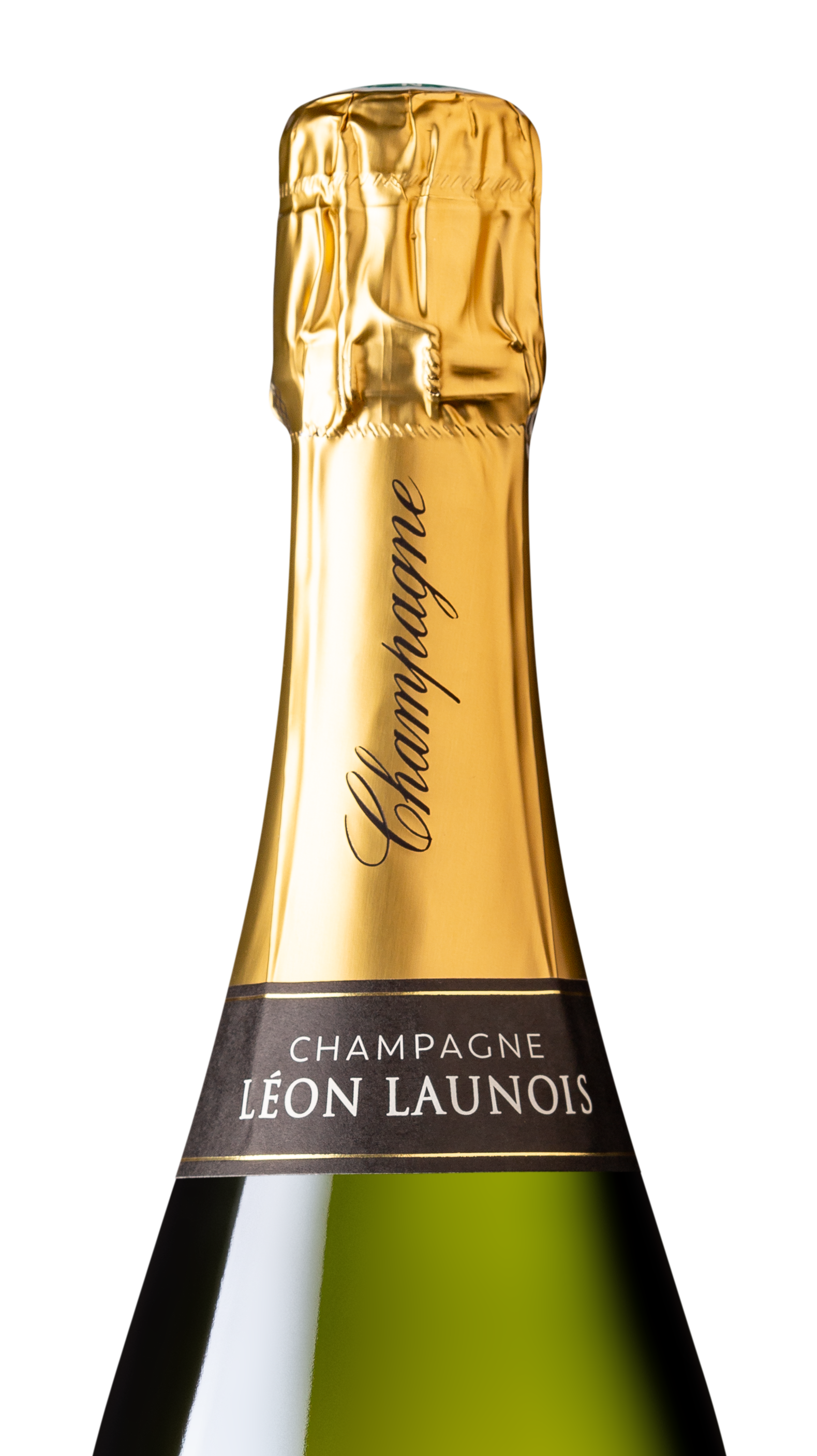 champagne-leon-launois-cuvee-reservee-brut